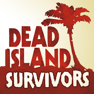 Image de Dead Island Survivors