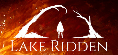 Image de Lake Ridden
