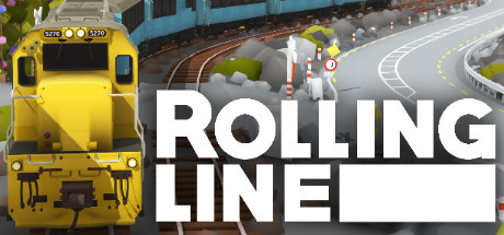 Image de Rolling Line