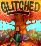 Image de Glitched