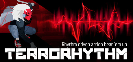 Image de TERRORHYTHM