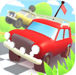 Image de Best Rally