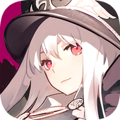 Image de Girls' Frontline