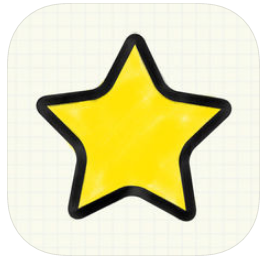 Image de Hello Stars