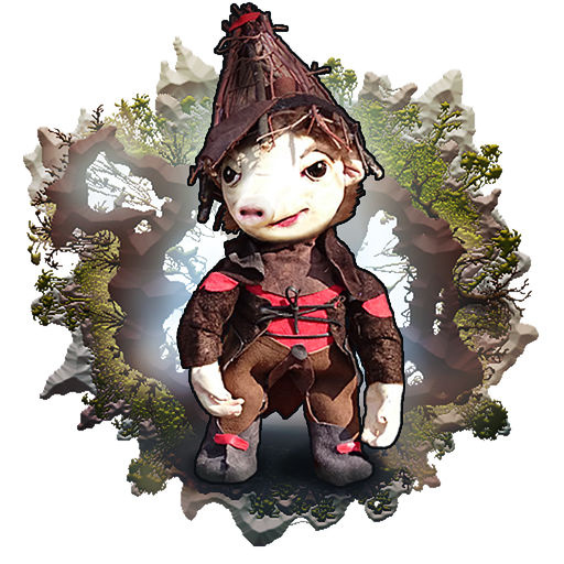 Image de Minaurs