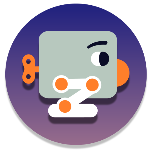 Image de Squatbot
