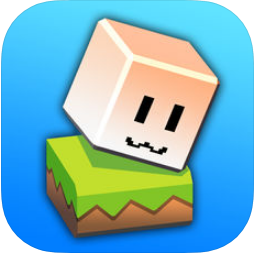 Image de Super Drop Land