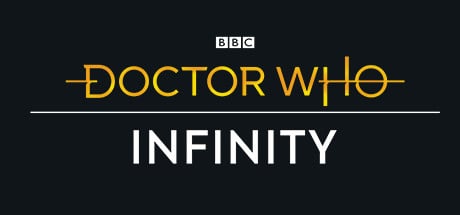 Image de Doctor Who Infinity
