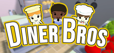 Image de Diner Bros