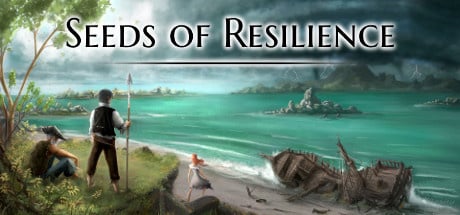 Image de Seeds of Resilience