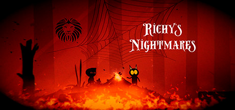 Image de Richy's Nightmares