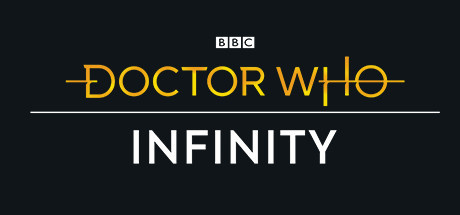 Image de Doctor Who Infinity