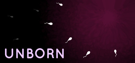 Unborn