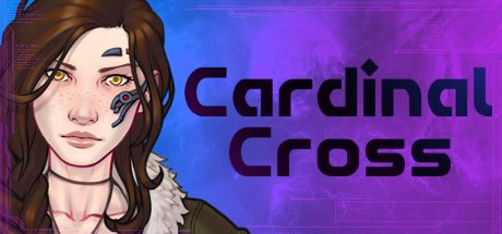 Image de Cardinal Cross