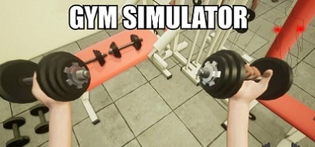 Image de Gym Simulator