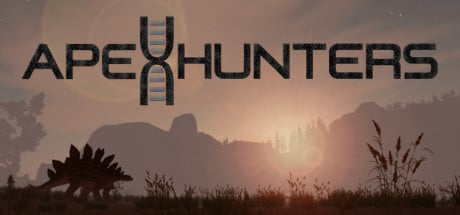 Apex Hunters