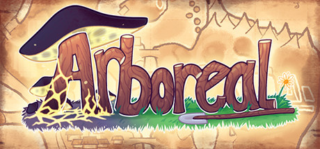 Image de Arboreal