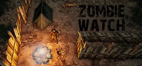 Image de Zombie Watch