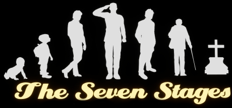 Image de The Seven Stages