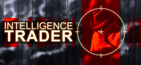 Image de Intelligence Trader