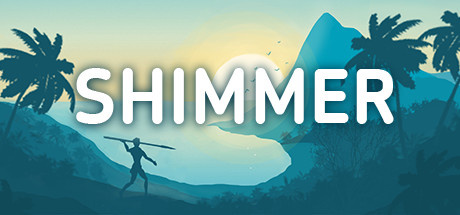Image de Shimmer
