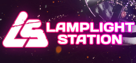Image de Lamplight Station