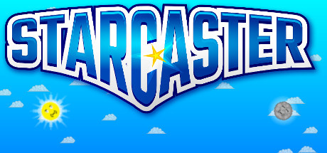 Image de Starcaster