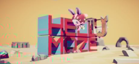 Image de HellMaze