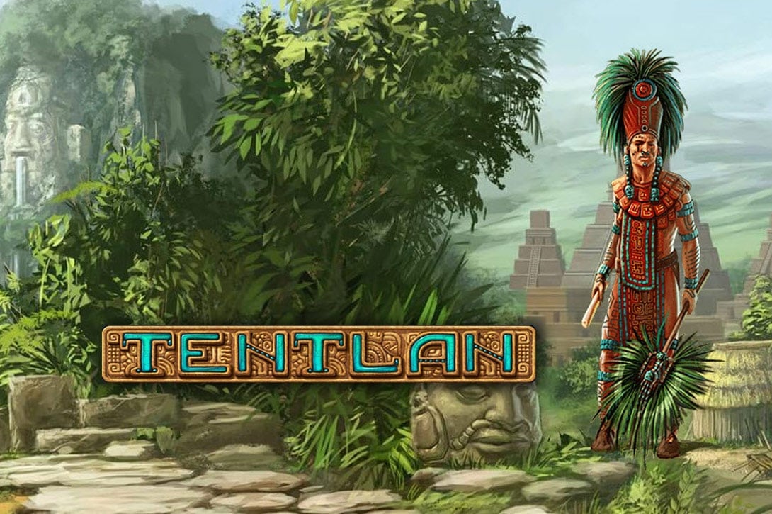 Image de Tentlan