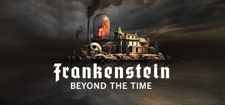 Image de Frankenstein : Beyond the Time