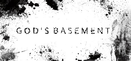 Image de God's Basement