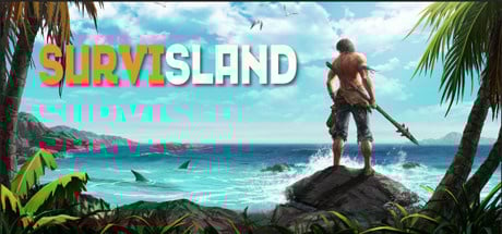 Image de Survisland