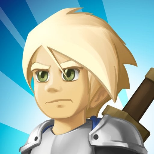 Image de Battleheart 2