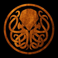 Image de Cthulhu Chronicles
