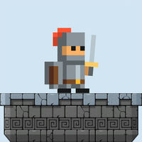Image de Epic Game Maker – Platformer