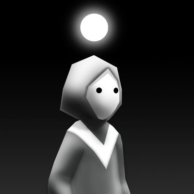 Image de Fracter