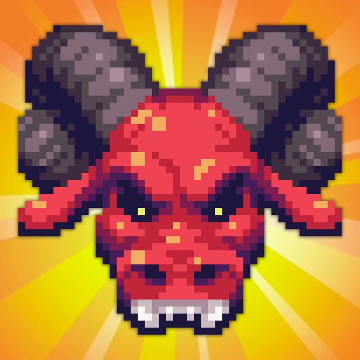 Image de Idle Apocalypse