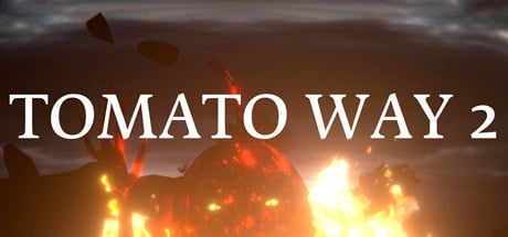 Image de Tomato Way 2