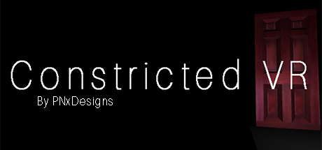Image de Constricted VR