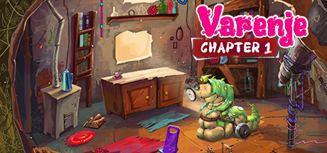Image de Varenje