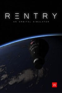Image de ReEntry