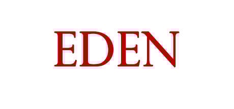 Image de Eden