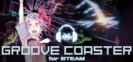 Image de Groove Coaster
