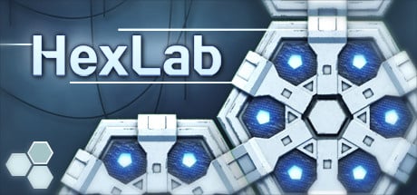 Image de HexLab