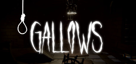 Image de Gallows