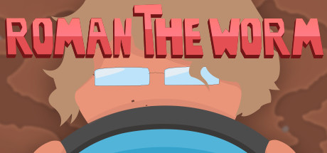 Image de Roman the Worm
