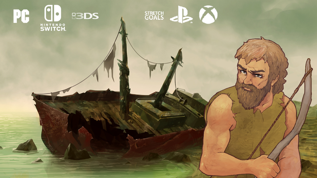 Image de Island