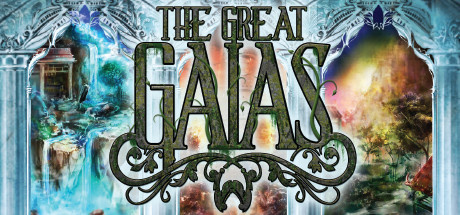 Image de The Great Gaias