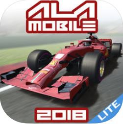 Image de Ala Mobile GP