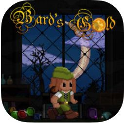 Image de Bard's Gold